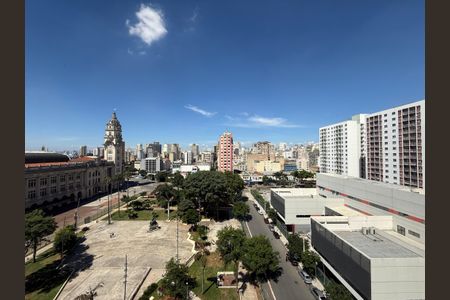 Apartamento à venda com 89m², 3 quartos e sem vaga