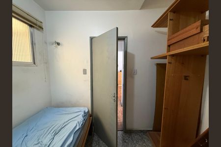 Apartamento à venda com 89m², 3 quartos e sem vaga