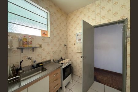 Apartamento à venda com 89m², 3 quartos e sem vaga