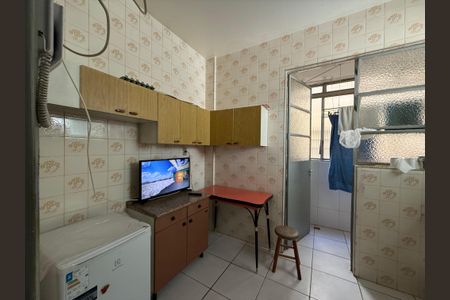 Apartamento à venda com 89m², 3 quartos e sem vaga
