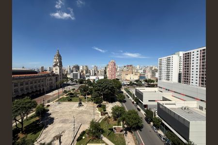 Apartamento à venda com 89m², 3 quartos e sem vaga