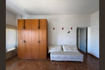 Apartamento à venda com 89m², 3 quartos e sem vaga