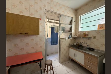 Apartamento à venda com 89m², 3 quartos e sem vaga