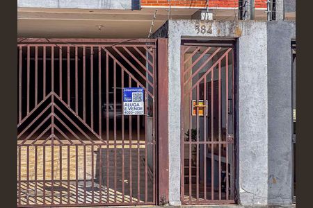 Apartamento para alugar com 70m², 2 quartos e 1 vaga Apartamento para alugar com 70m², 2 quartos e 1 vagaPlaca Instalada na Fachada