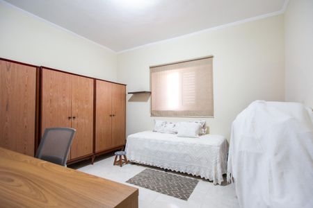 Casa à venda com 3 quartos, 635m² em Jardim Japao, São Paulo