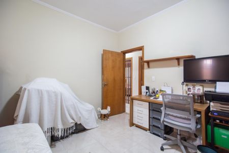 Casa à venda com 3 quartos, 635m² em Jardim Japao, São Paulo