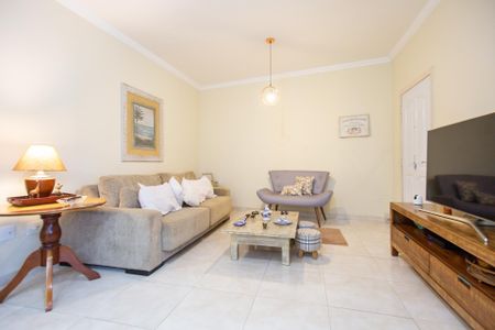 Casa à venda com 3 quartos, 635m² em Jardim Japao, São Paulo