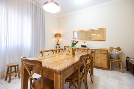 Casa à venda com 3 quartos, 635m² em Jardim Japao, São Paulo