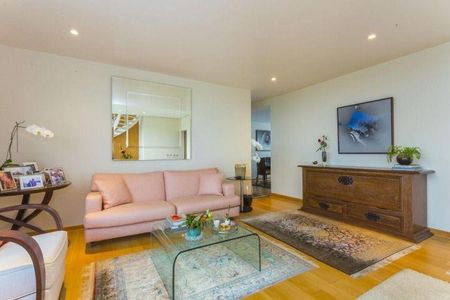 Apartamento à venda com 3 quartos, 404m² em Consolação, São Paulo