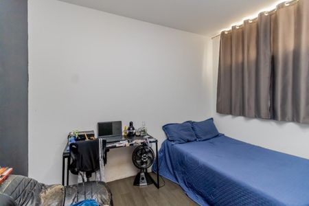 Casa à venda com 6 quartos, 239m² em Paraíso, São Paulo