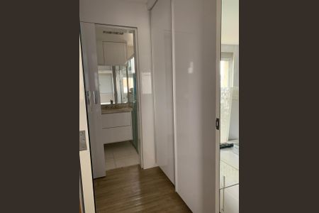 Apartamento à venda com 3 quartos, 101m² em Barra Funda, São Paulo