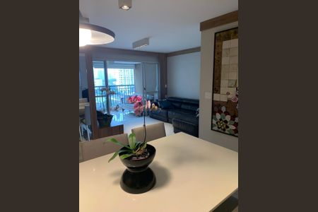 Apartamento à venda com 3 quartos, 101m² em Barra Funda, São Paulo