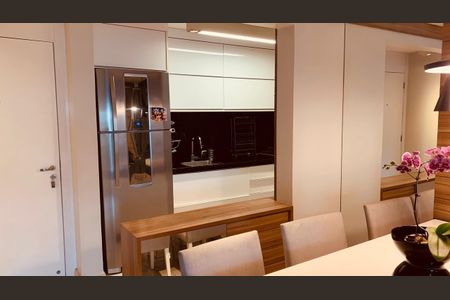 Apartamento à venda com 3 quartos, 101m² em Barra Funda, São Paulo