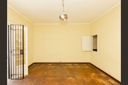 Casa à venda com 2 quartos, 165m² em Pompeia, São Paulo
