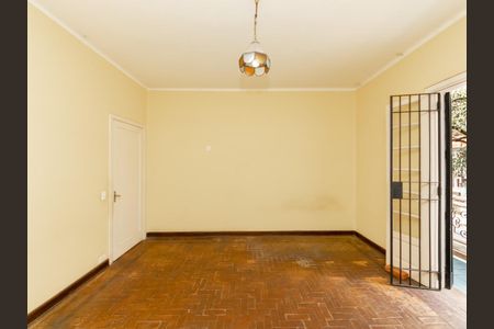 Casa à venda com 2 quartos, 165m² em Pompeia, São Paulo