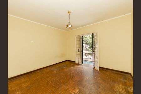 Casa à venda com 2 quartos, 165m² em Pompeia, São Paulo