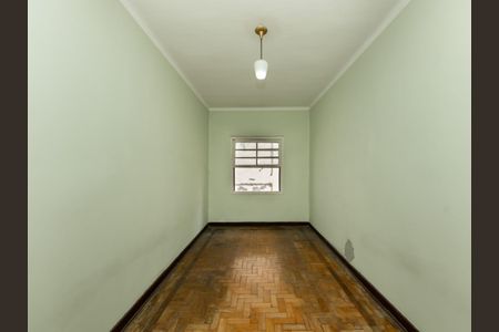 Casa à venda com 2 quartos, 165m² em Pompeia, São Paulo