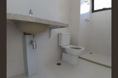 Apartamento à venda com 3 quartos, 153m² em Indianópolis, São Paulo