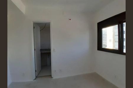 Apartamento à venda com 3 quartos, 153m² em Indianópolis, São Paulo