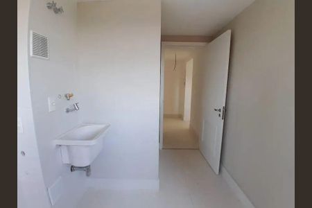 Apartamento à venda com 3 quartos, 153m² em Indianópolis, São Paulo