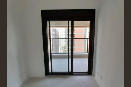 Apartamento à venda com 3 quartos, 153m² em Indianópolis, São Paulo