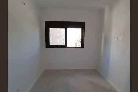 Apartamento à venda com 3 quartos, 153m² em Indianópolis, São Paulo
