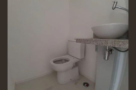 Apartamento à venda com 3 quartos, 153m² em Indianópolis, São Paulo