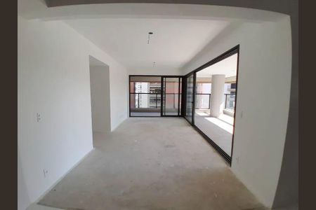 Apartamento à venda com 3 quartos, 153m² em Indianópolis, São Paulo