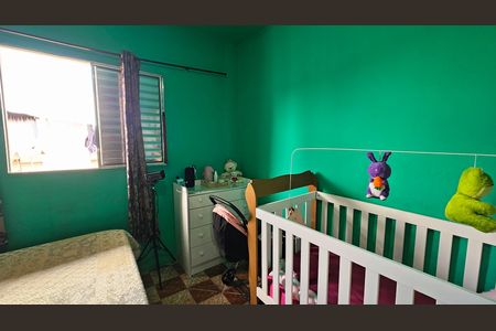 Casa à venda com 125m², 3 quartos e 2 vagas