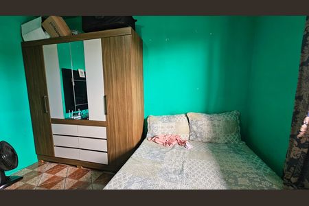 Casa à venda com 125m², 3 quartos e 2 vagas