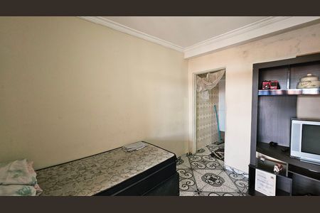 Casa à venda com 125m², 3 quartos e 2 vagas