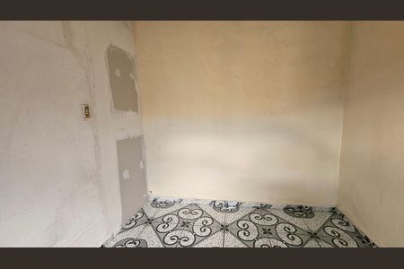 Casa à venda com 125m², 3 quartos e 2 vagas