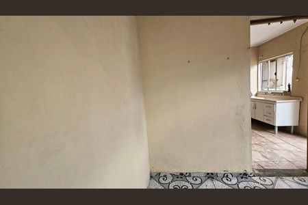 Casa à venda com 125m², 3 quartos e 2 vagas