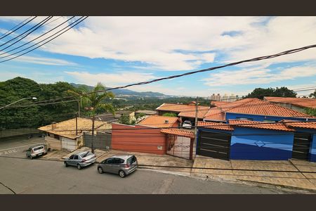 Casa à venda com 125m², 3 quartos e 2 vagas