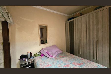 Casa à venda com 125m², 3 quartos e 2 vagas