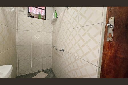 Casa à venda com 3 quartos, 125m² em Residencial Aimoré, Várzea Paulista