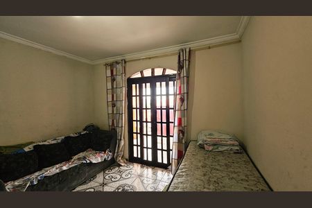 Casa à venda com 125m², 3 quartos e 2 vagas