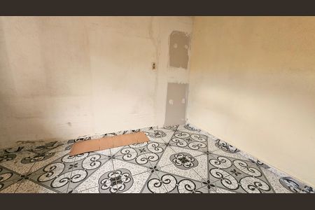 Casa à venda com 125m², 3 quartos e 2 vagas