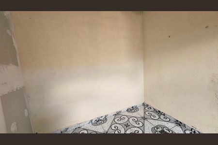 Casa à venda com 125m², 3 quartos e 2 vagas
