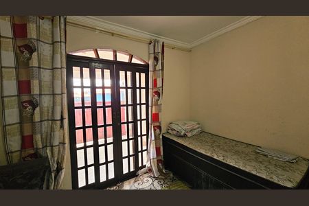 Casa à venda com 125m², 3 quartos e 2 vagas