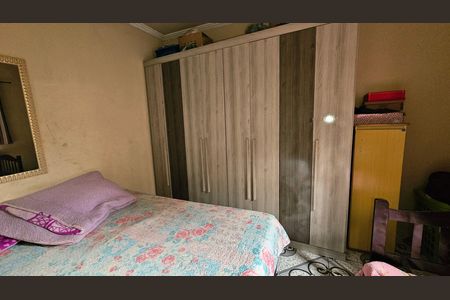 Casa à venda com 125m², 3 quartos e 2 vagas