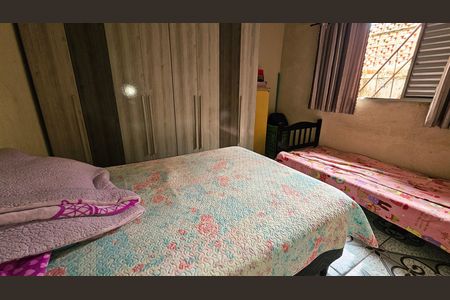 Casa à venda com 125m², 3 quartos e 2 vagas