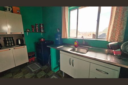 Casa à venda com 125m², 3 quartos e 2 vagas