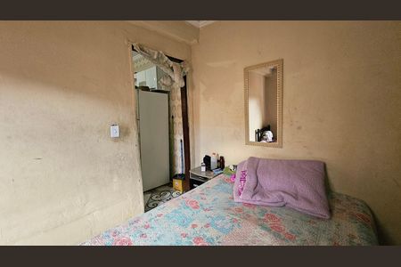 Casa à venda com 125m², 3 quartos e 2 vagas