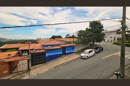 Casa à venda com 125m², 3 quartos e 2 vagas
