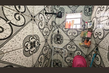 Casa à venda com 125m², 3 quartos e 2 vagas
