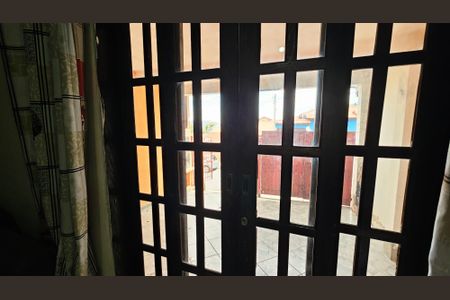 Casa à venda com 3 quartos, 125m² em Residencial Aimoré, Várzea Paulista