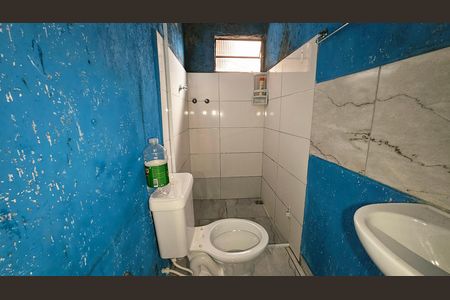 Casa à venda com 125m², 3 quartos e 2 vagas