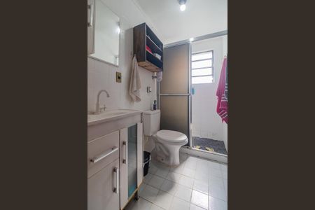 Apartamento para alugar com 1 quarto, 47m² em Teresópolis, Porto Alegre