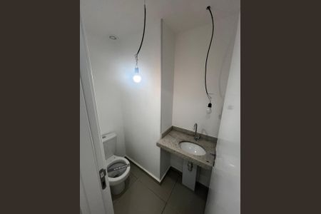 Apartamento à venda com 4 quartos, 1800m² em Vila Mariana, São Paulo